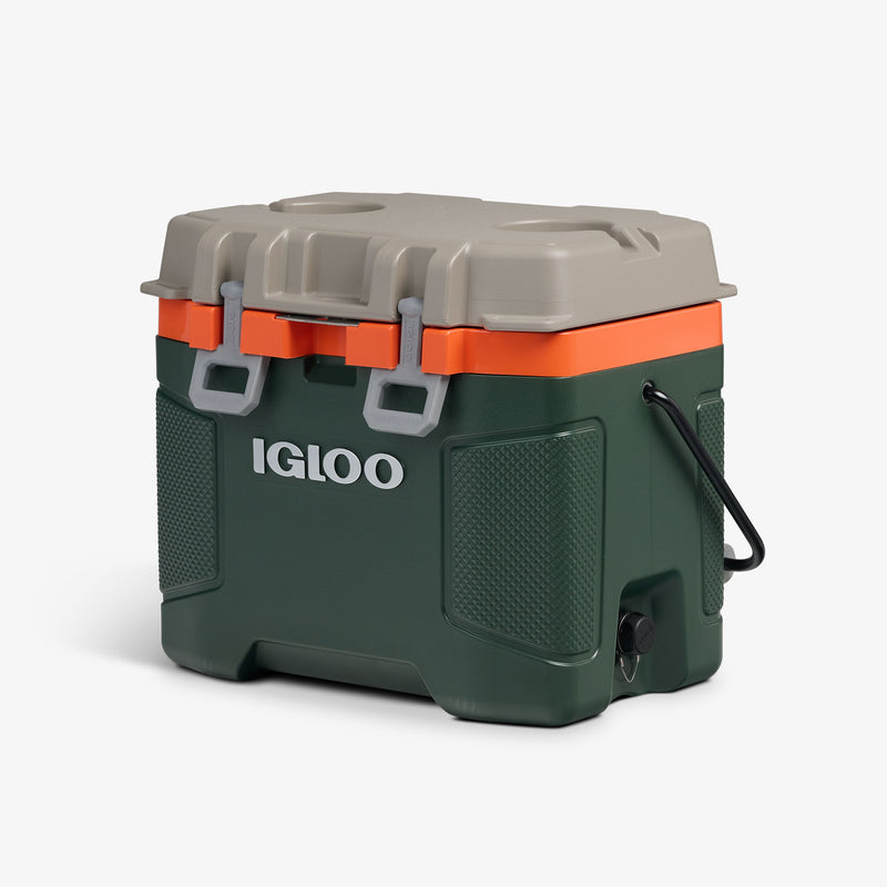 Trailmate® 25 Qt Cooler - Americana