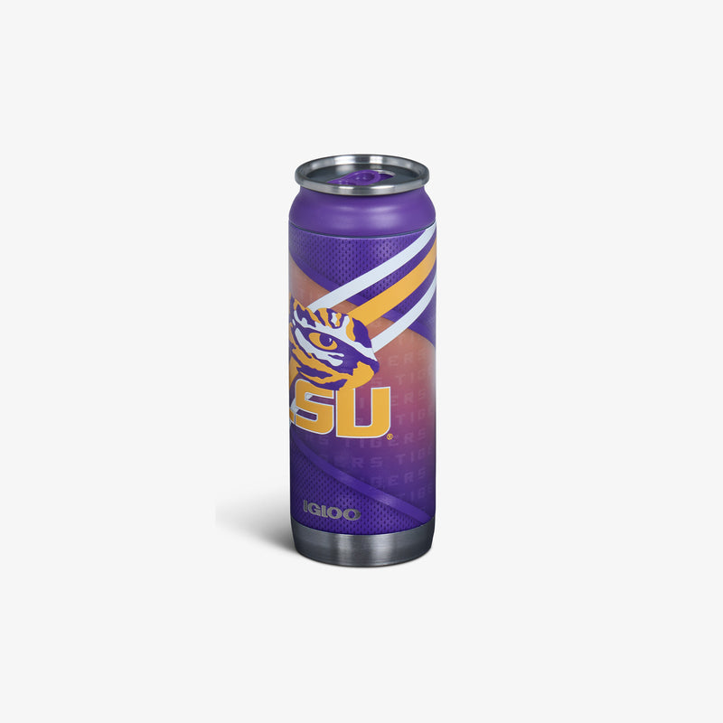 LSU® 16 Oz Can