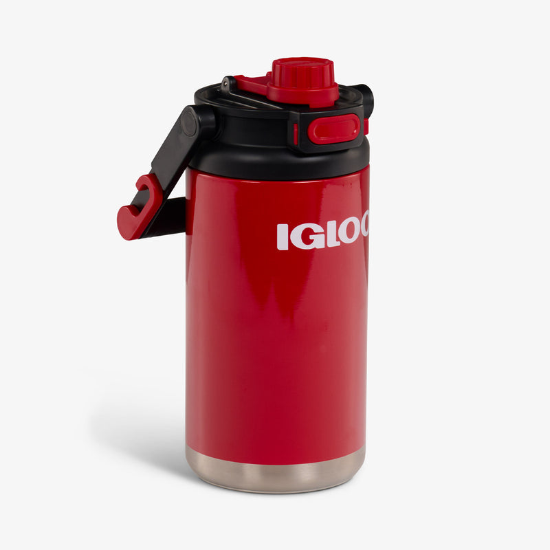 54 Oz Hybrid Sports Jug - Blue