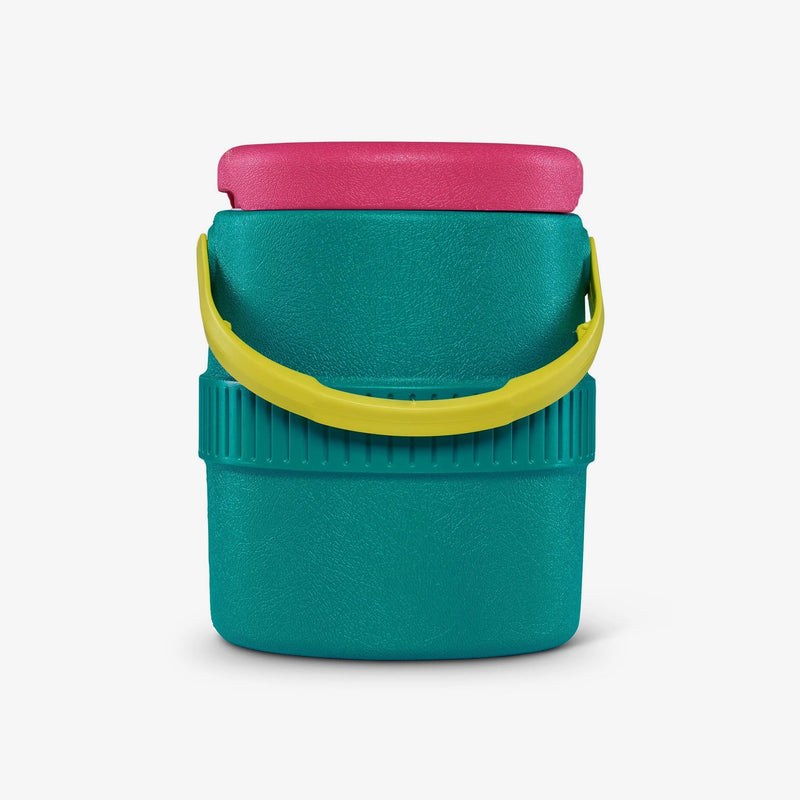 Retro Barrel of Fun 2 Gallon Jug - Tutti Frutti