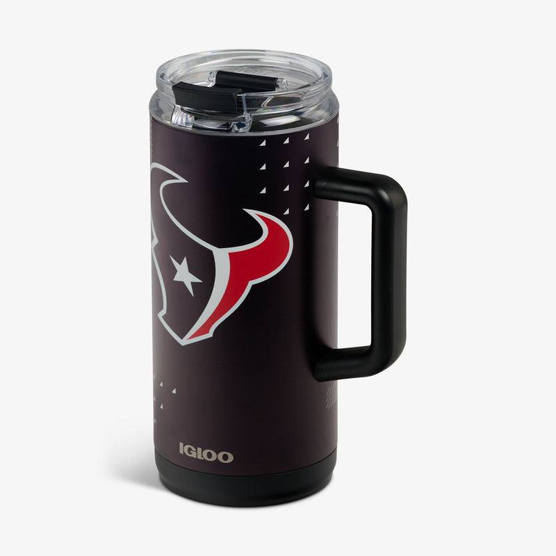 NFL 1L Beer Mug - Seahawks