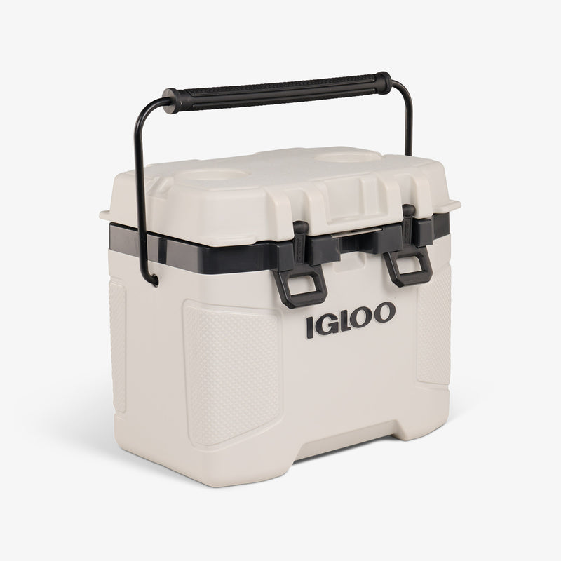 Trailmate® 25 Qt Cooler - Americana