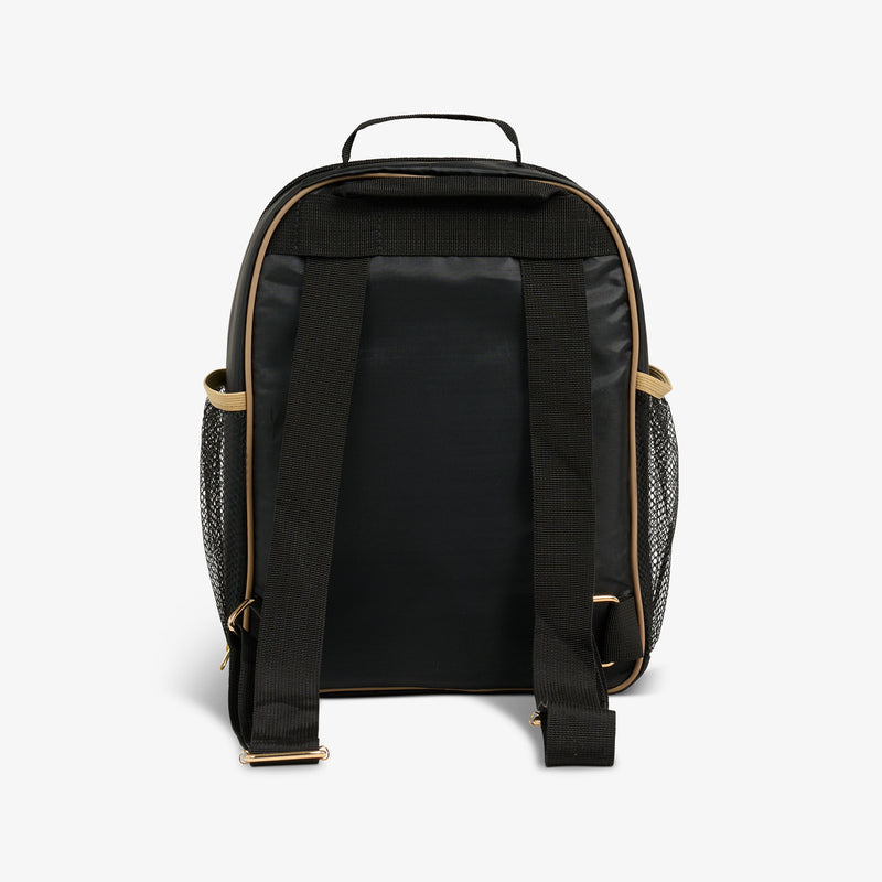 HARRY POTTER Dark Arts™ Mini Convertible Backpack