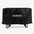 Party Bar™ Protective Cover