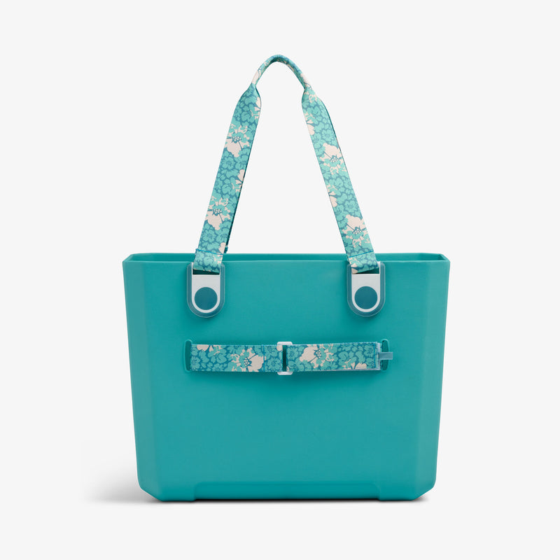 Tag Along Too EVA All-Purpose Tote - Thrift Pink