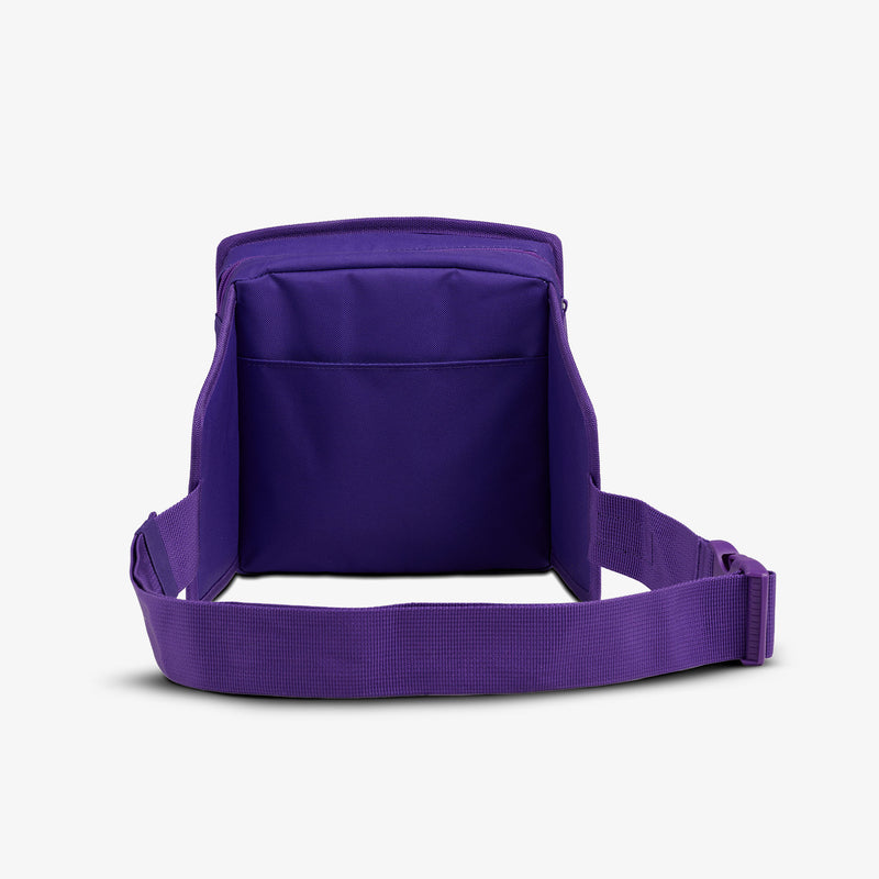 NFL WWE Cooler Fanny Pack - Seahawks