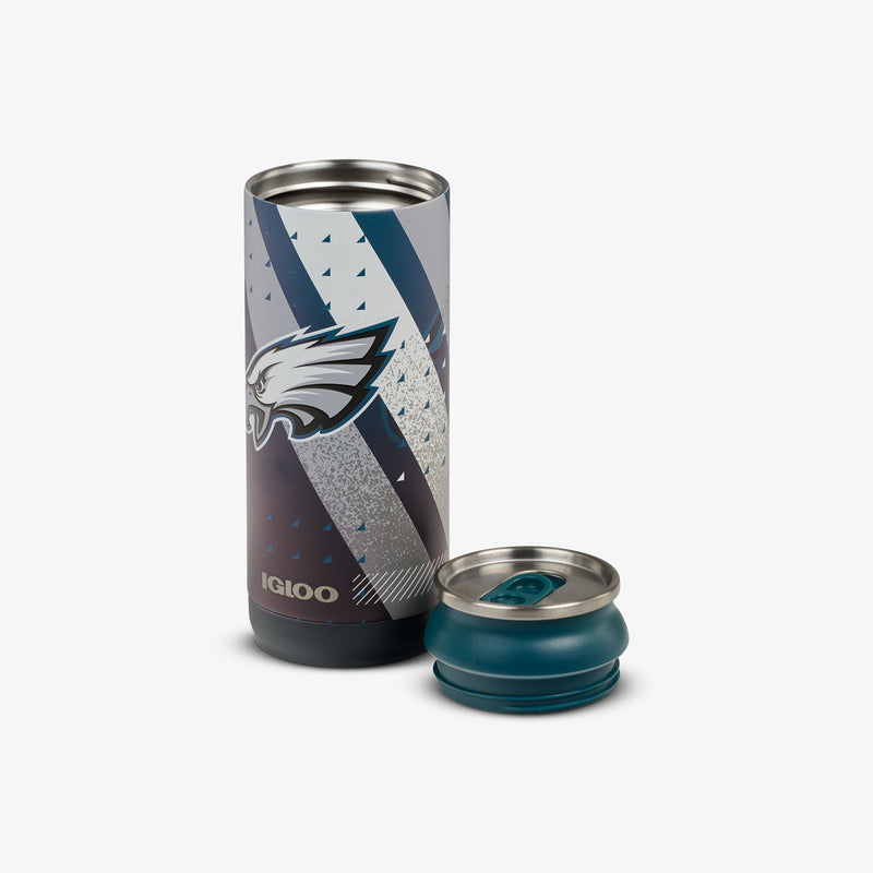 NFL 16 Oz Can - Seahawks