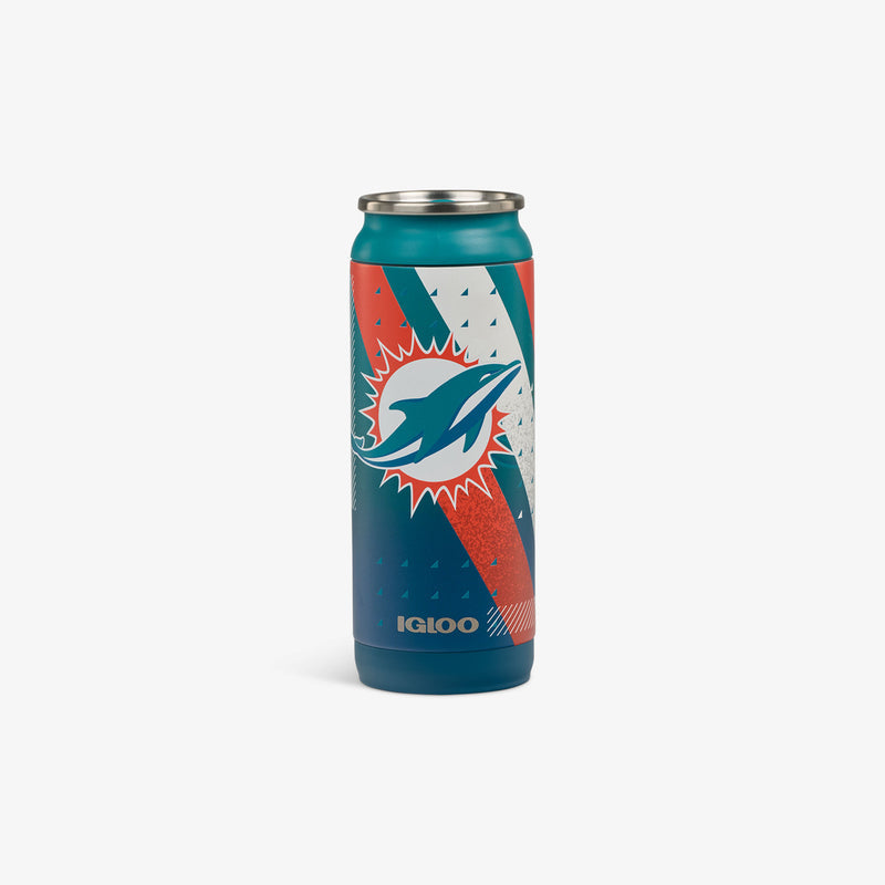 NFL 16 Oz Can - Seahawks
