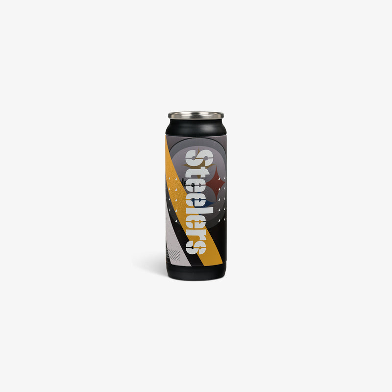 NFL 16 Oz Can - Seahawks