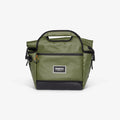 Pursuit 16-Can Lunch Bag - Chive
