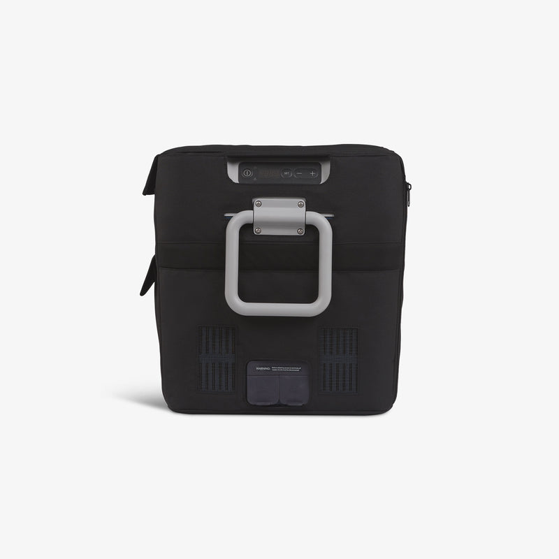 ICF 32 Protective Cover