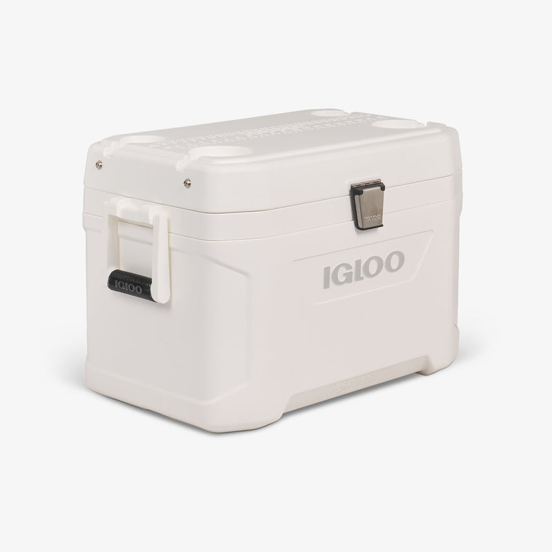 Marine Elite 54 Qt Cooler