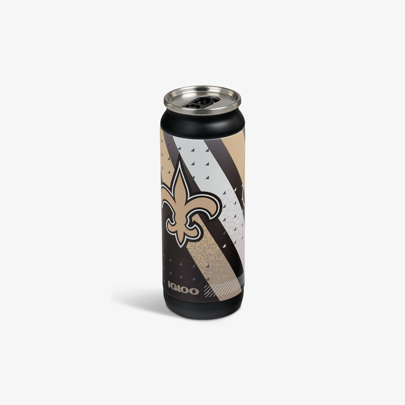 NFL 16 Oz Can - Seahawks