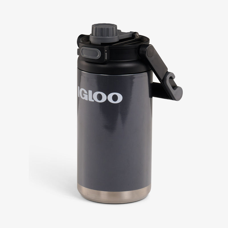 54 Oz Hybrid Sports Jug - Blue