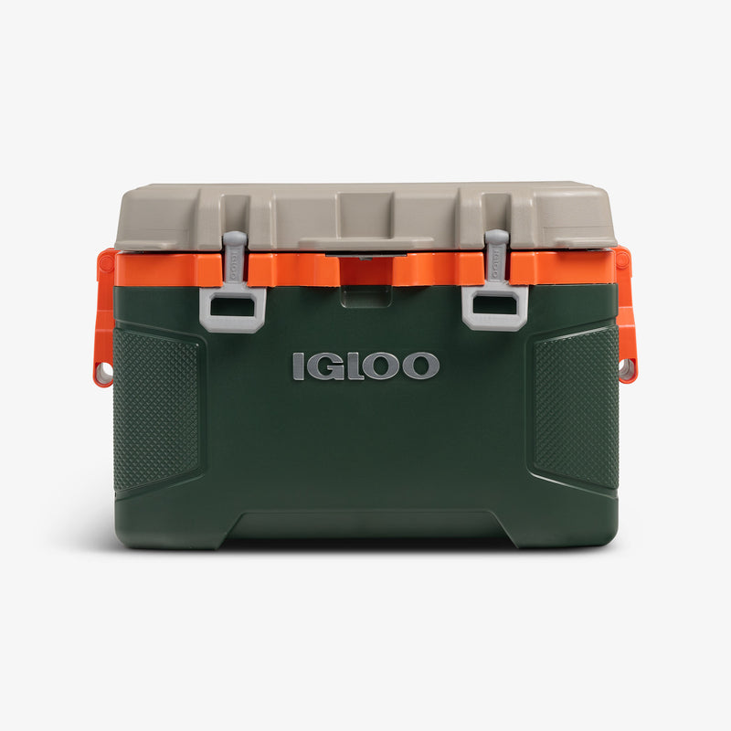 Trailmate® 50 Qt Cooler - Americana