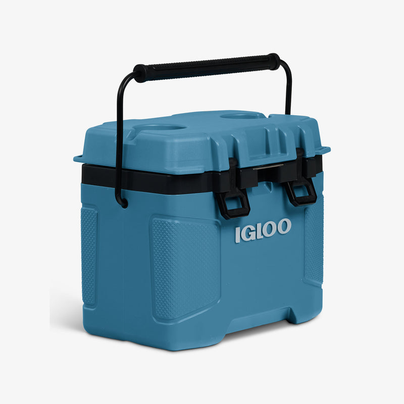 Trailmate® 25 Qt Cooler - Americana