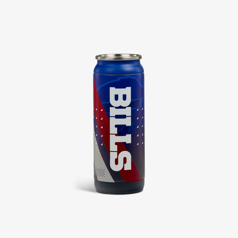 NFL 16 Oz Can - Seahawks