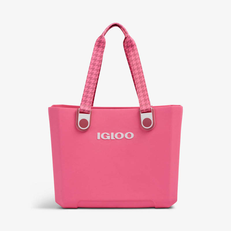 Tag Along Too EVA All-Purpose Tote - Thrift Pink