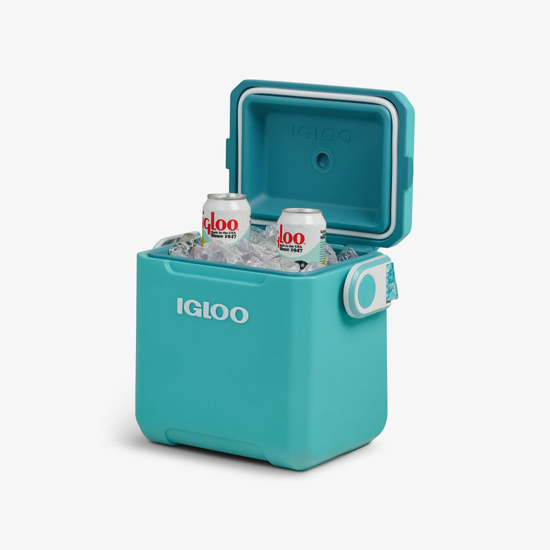 Tag Along Too Remix Cooler - Luxe Linen