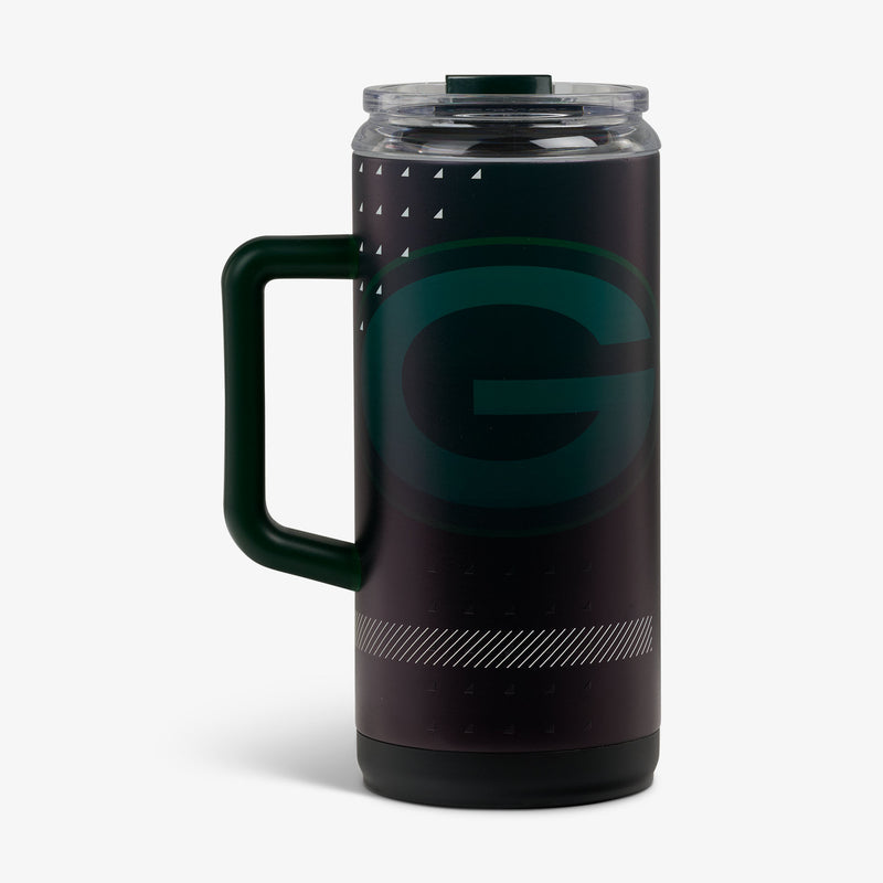 NFL 1L Beer Mug - Seahawks