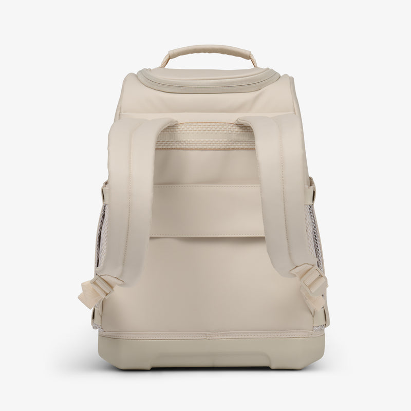 Tag Along Too 30-Can Backpack - Thrift Pink