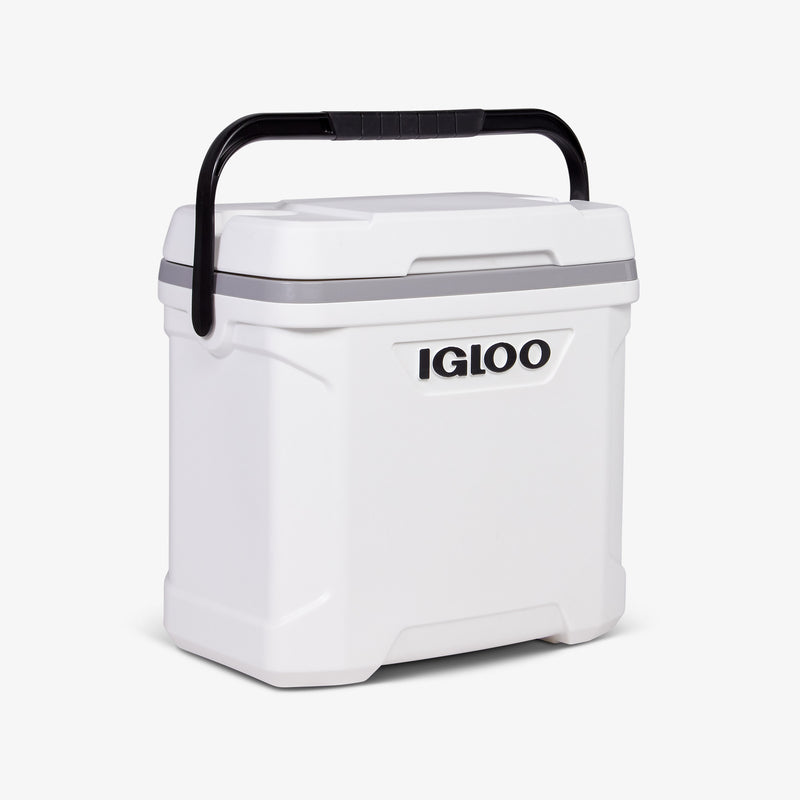 Marine Ultra 30 Qt Cooler