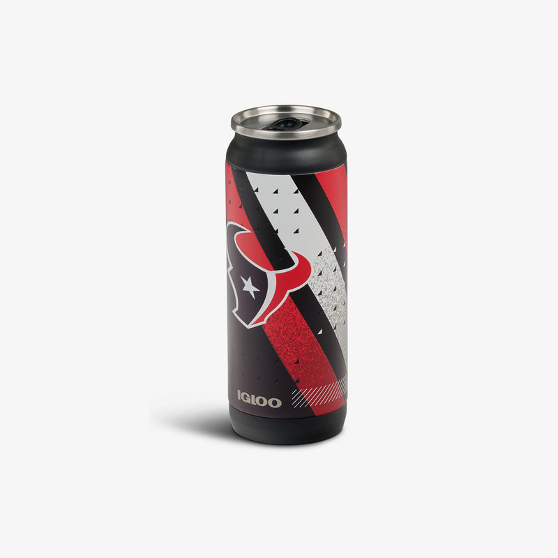 NFL 16 Oz Can - Seahawks