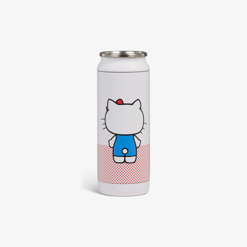 Hello Kitty® Classic 16 Oz Can