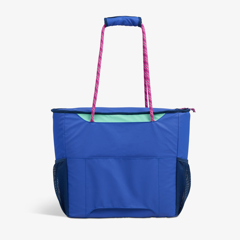 Summit 30-Can Tote - Tactical Gray