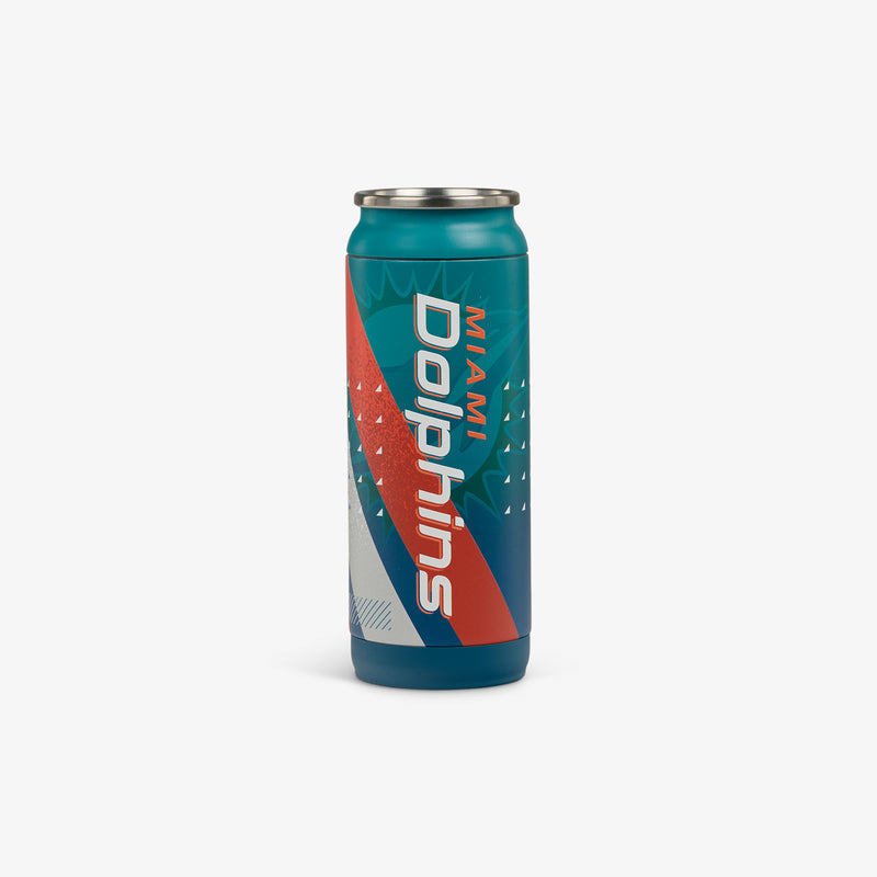 NFL 16 Oz Can - Seahawks