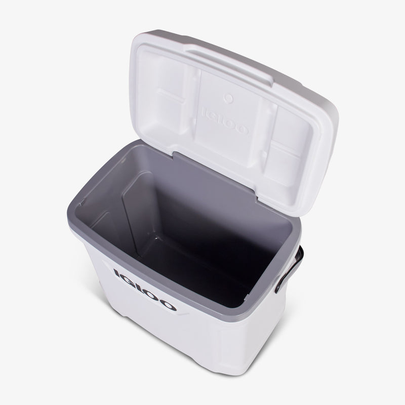 Marine Ultra 30 Qt Cooler