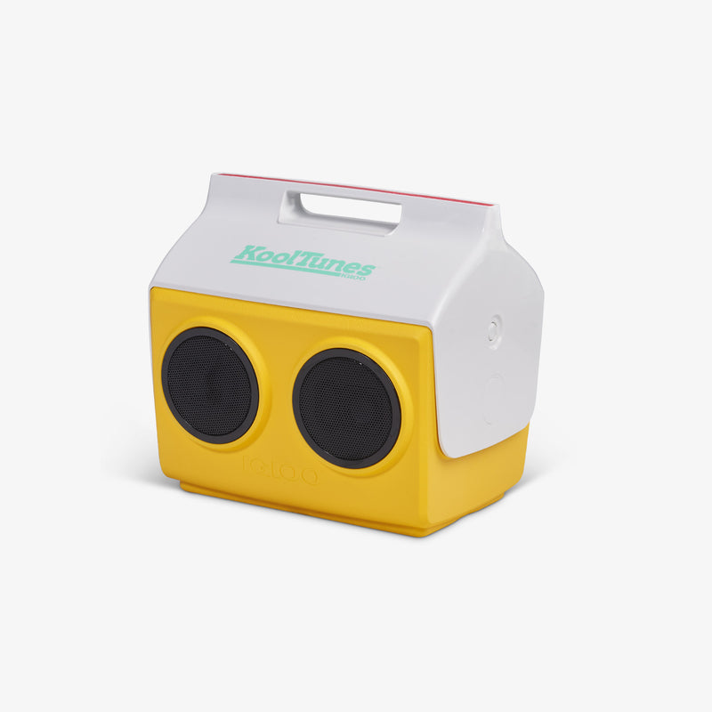 KoolTunes® - Americana