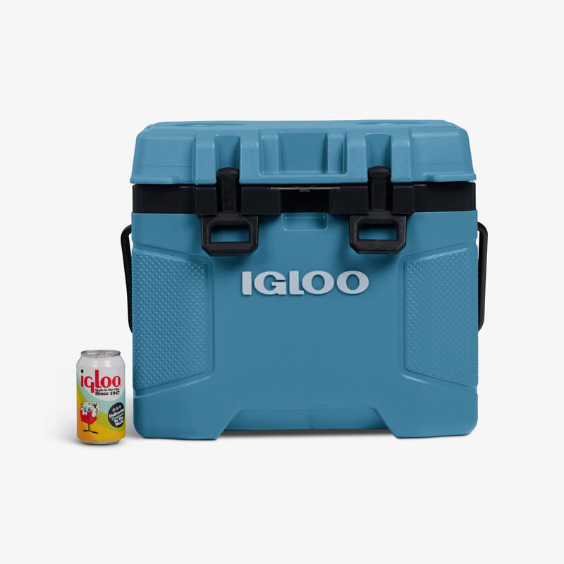 Trailmate® 25 Qt Cooler - Americana
