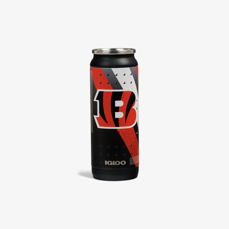 NFL 16 Oz Can - Seahawks