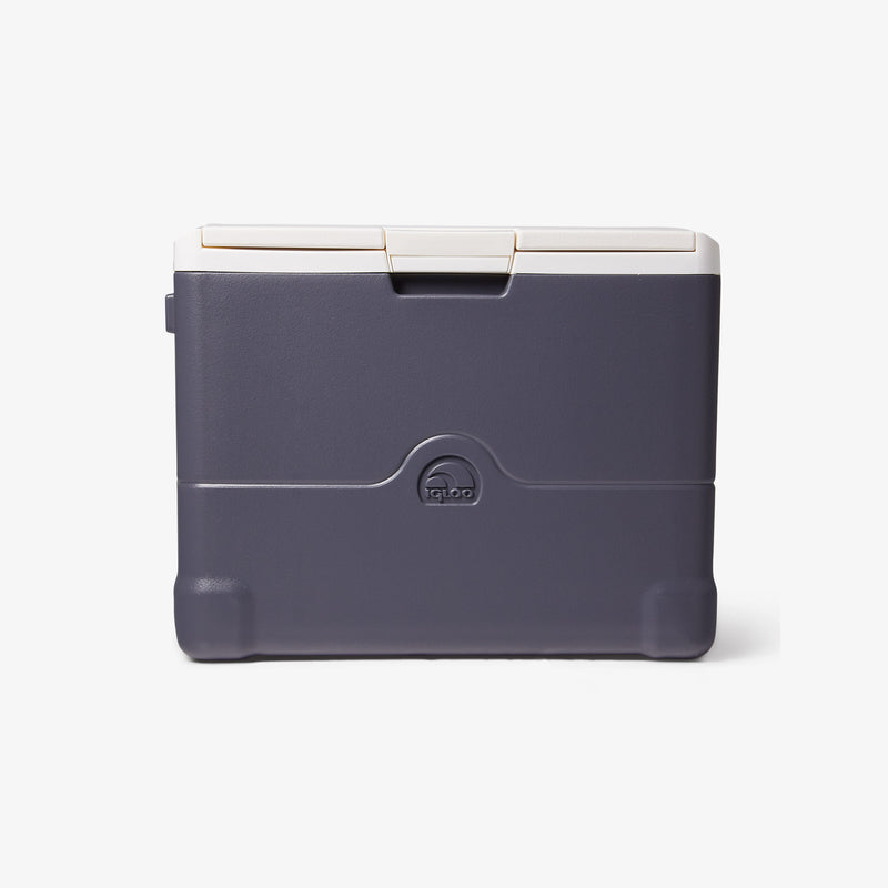 Iceless Portable Electric 40 Qt Cooler