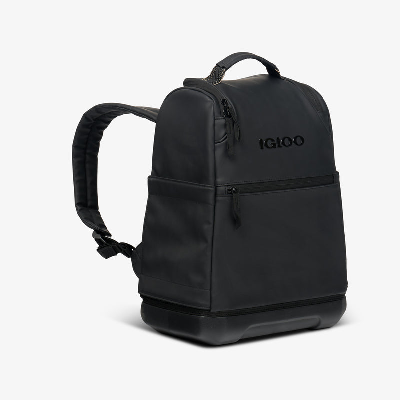 Tag Along Too 30-Can Backpack - Thrift Pink