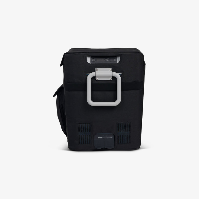 ICF 40 Protective Cover