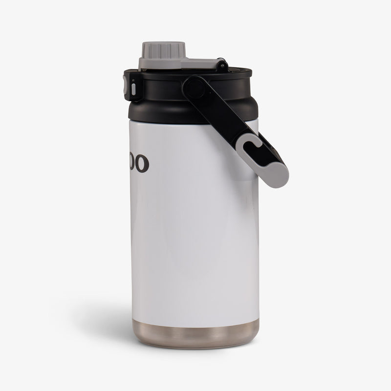 54 Oz Hybrid Sports Jug - Blue