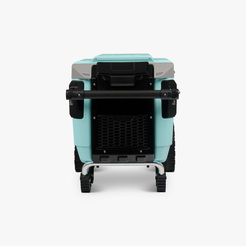 Trailmate® Journey 70 Qt Cooler - Jet Carbon