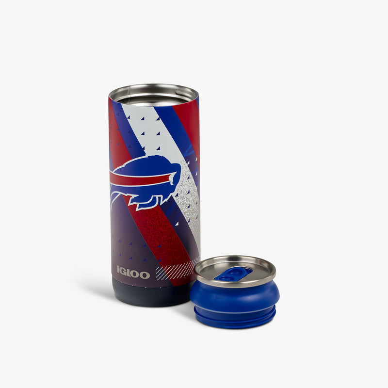 NFL 16 Oz Can - Seahawks