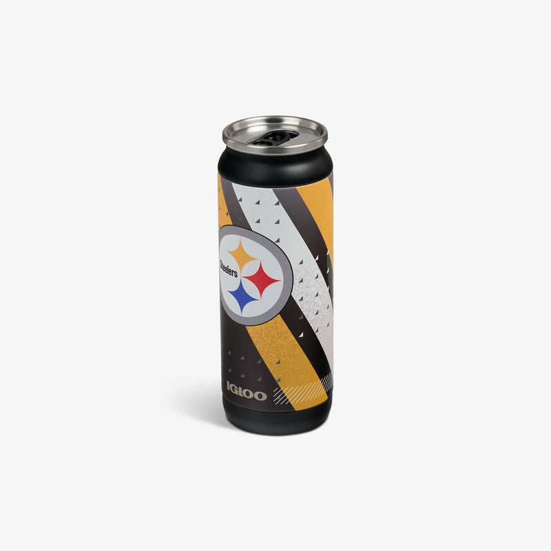 NFL 16 Oz Can - Seahawks