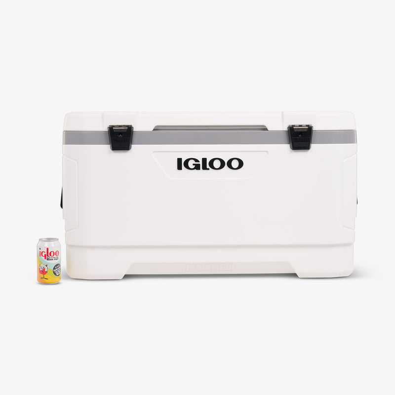 Marine Ultra 100 Qt Cooler