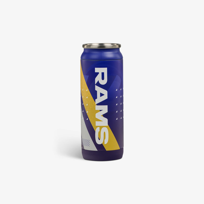 NFL 16 Oz Can - Seahawks