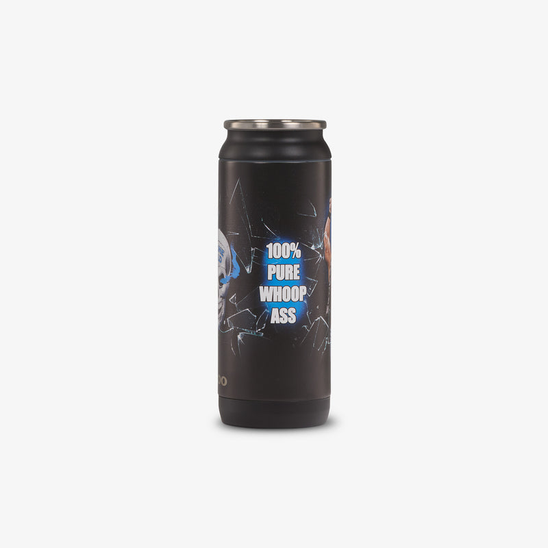 WWE “Stone Cold” Steve Austin 16 Oz Can