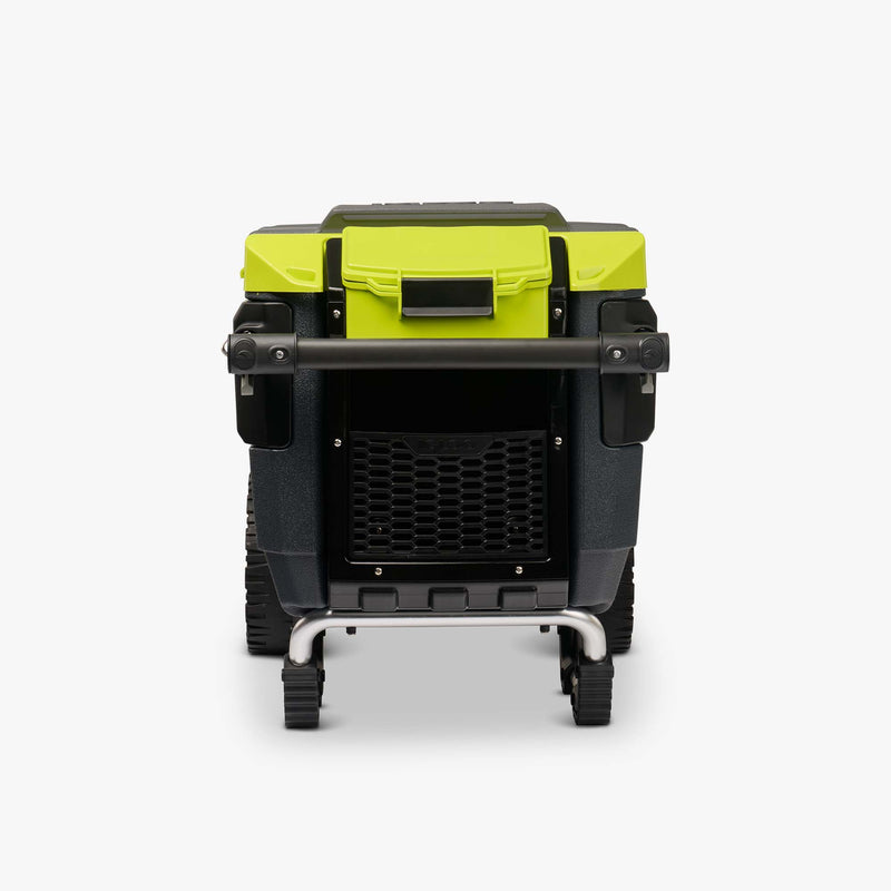 Trailmate® Journey 70 Qt Cooler - Jet Carbon