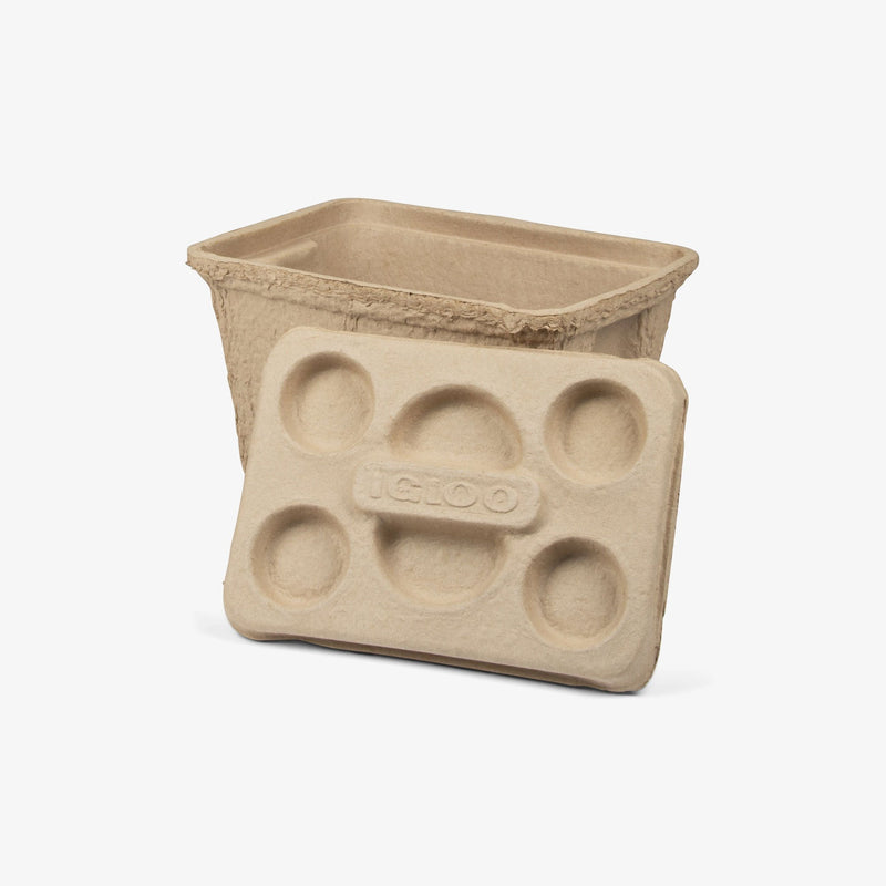 RECOOL® 16 Qt Cooler