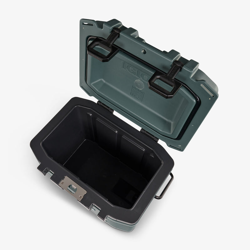 Trailmate® 25 Qt Cooler - Americana