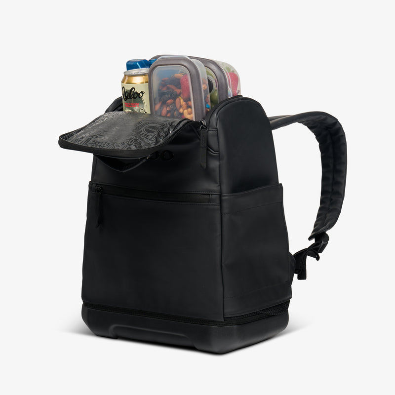 Tag Along Too 30-Can Backpack - Thrift Pink