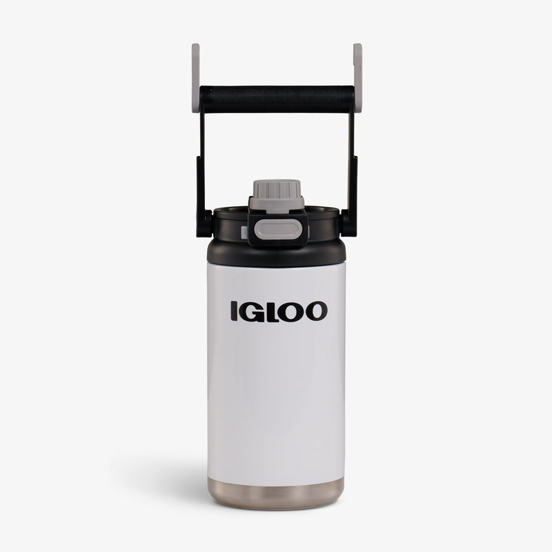 54 Oz Hybrid Sports Jug - Blue