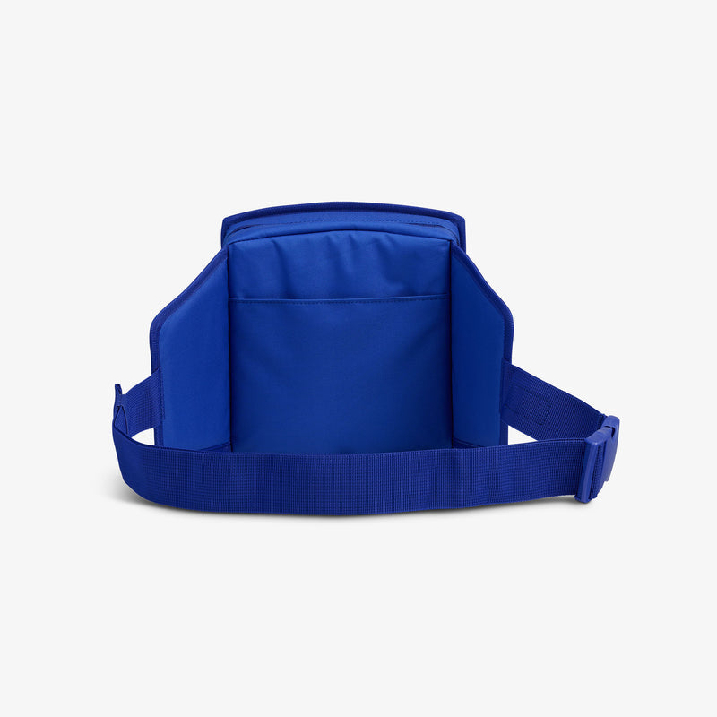 NFL WWE Cooler Fanny Pack - Seahawks